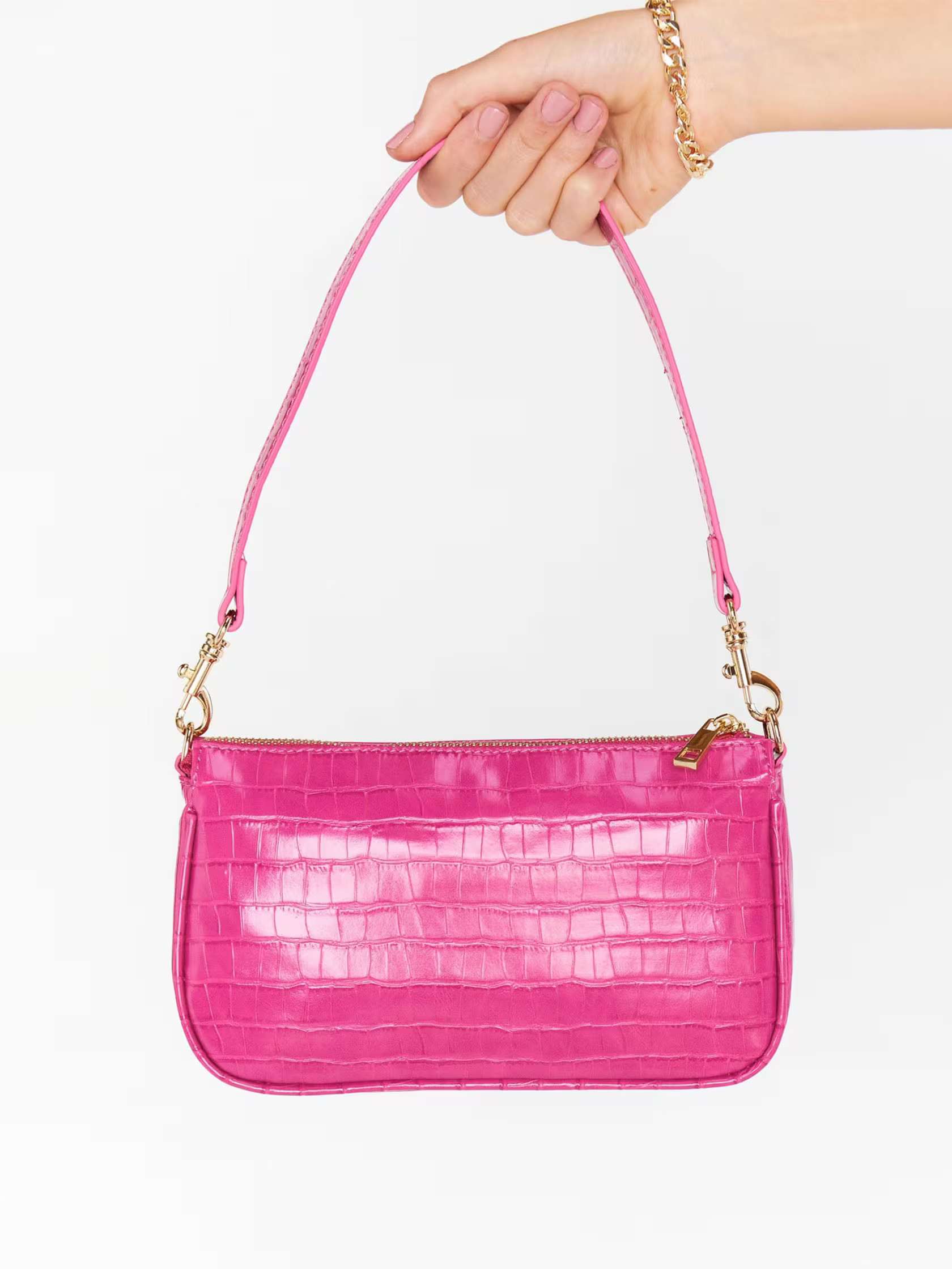 CINDY SHOULDER BAG | FashionPass