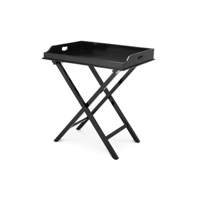 Osborn Butler Tray | Wayfair North America