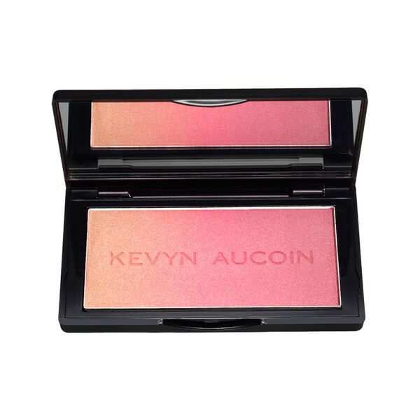 The Neo-Blush by Kevyn Aucoin | Space NK (EU)