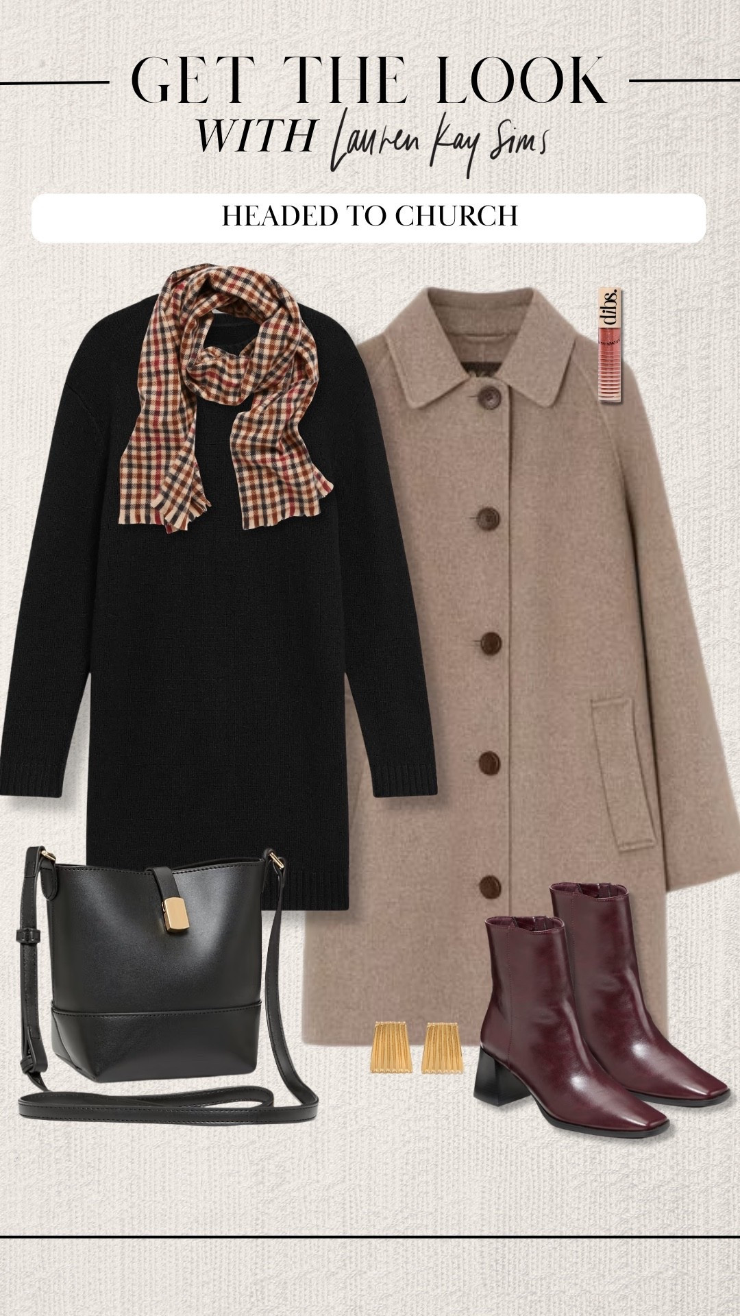 old navy get the look for fall! up to 50% off right now!🤎

#LTKShoeCrush #LTKFindsUnder50 #LTKSaleAlert