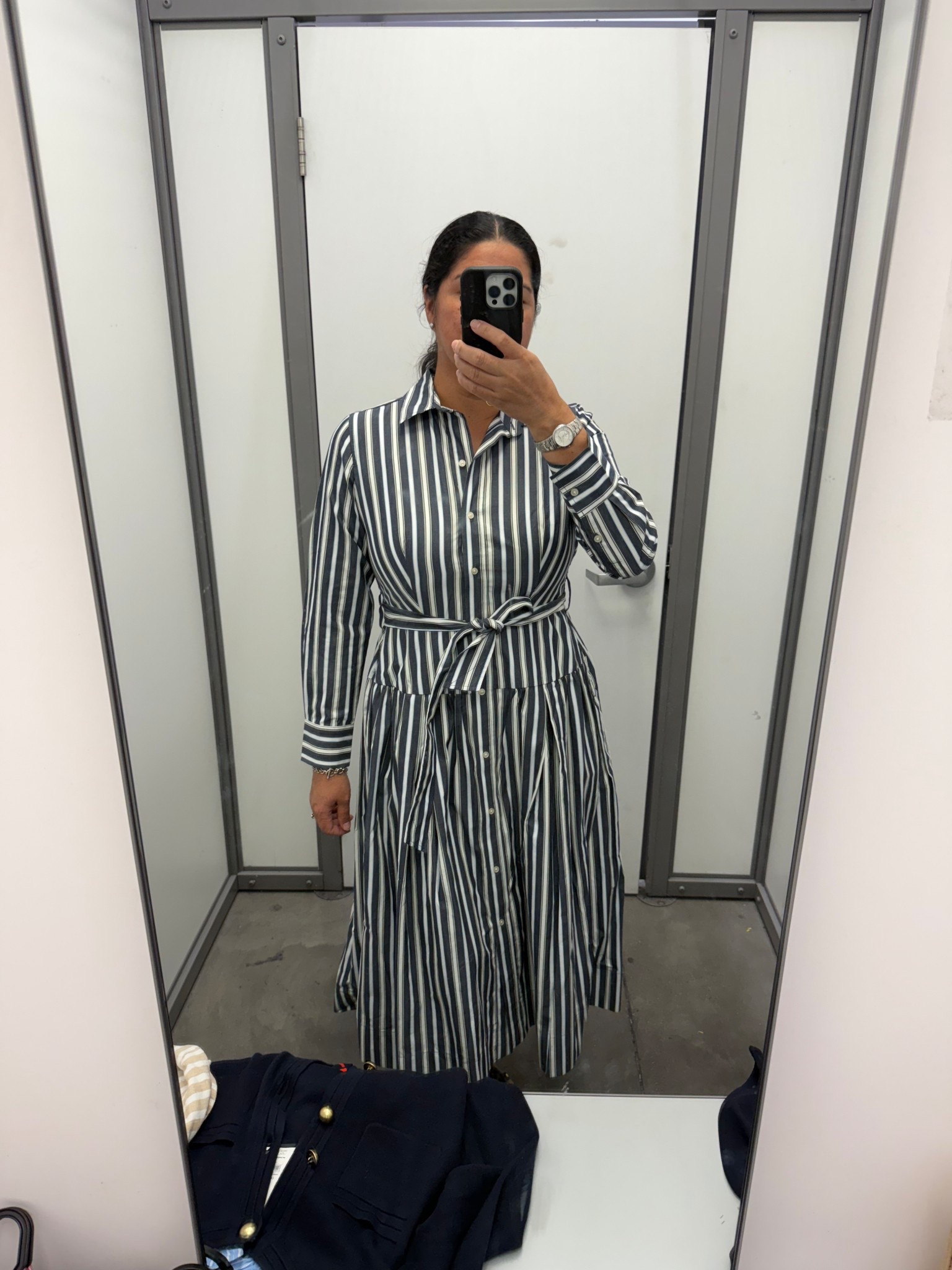 Fall dress.  Under $40

#LTKFindsUnder50 #LTKOver40 #LTKStyleTip