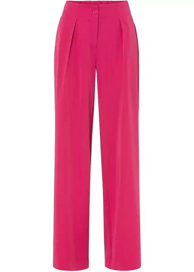 Weite Hose | Bonprix DE