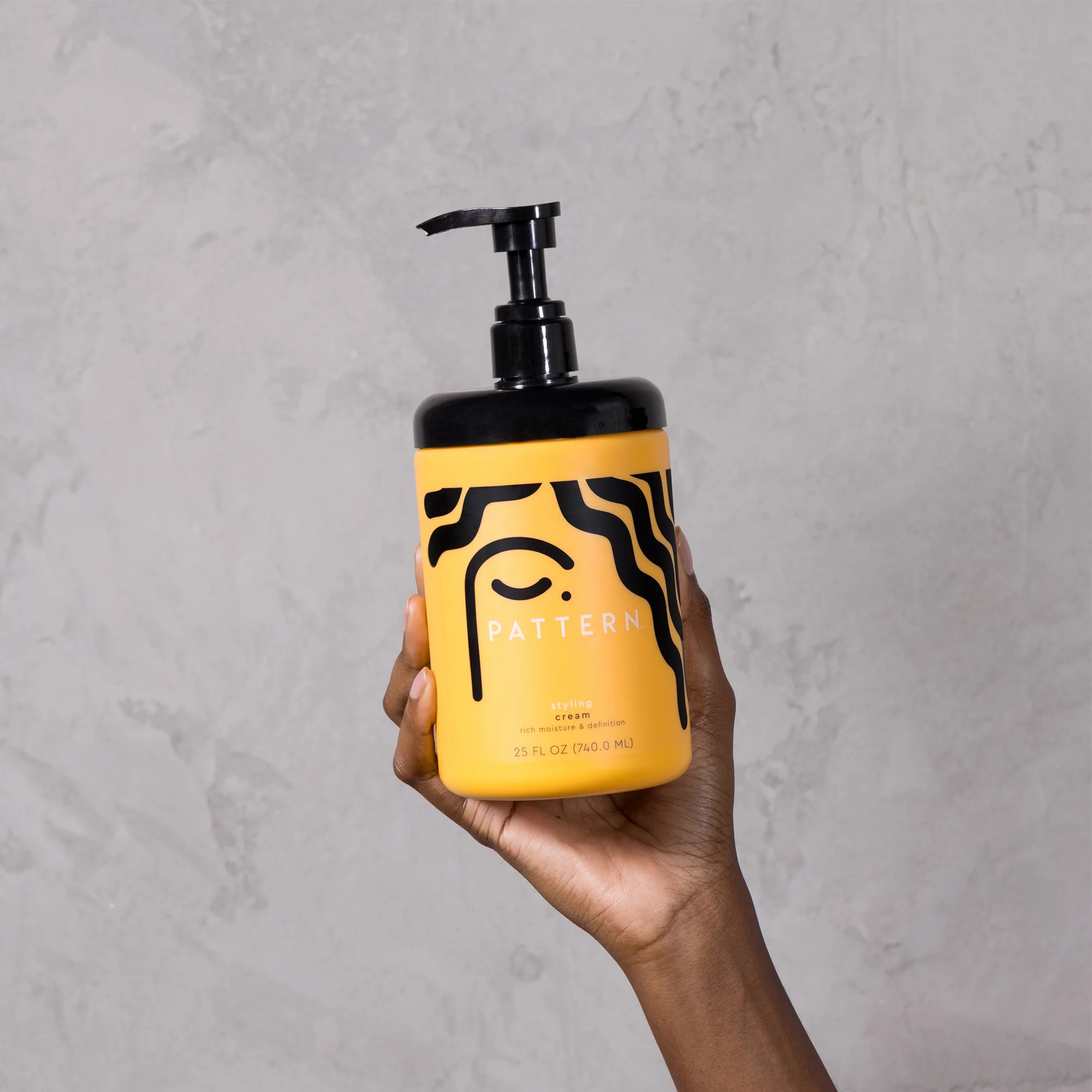 SHOP ALL | Pattern Beauty