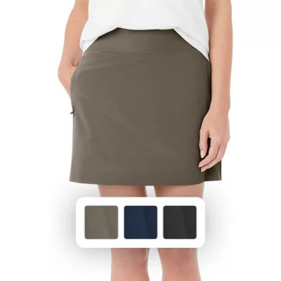 Member's Mark Women's 4-Way Stretch Skort | Sam's Club