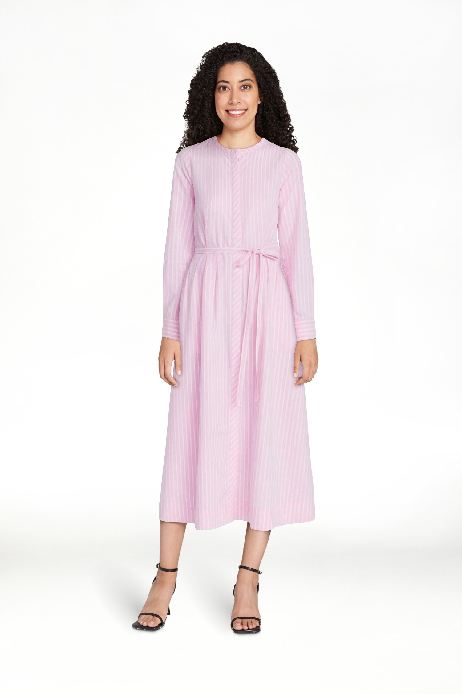 Free Assembly | Walmart (US)