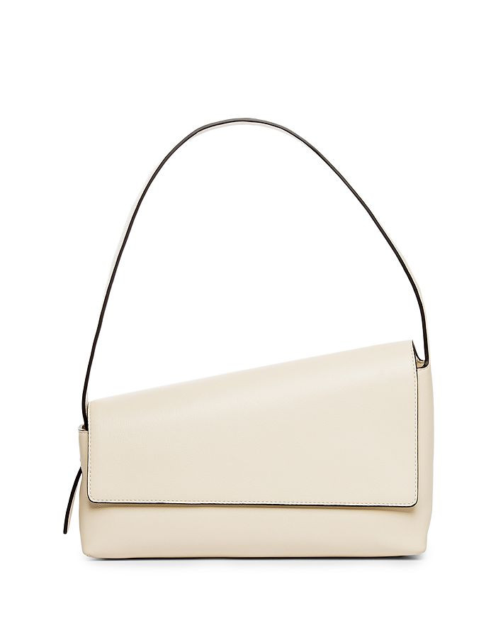 Acute Shoulder Bag | Bloomingdale's (US)