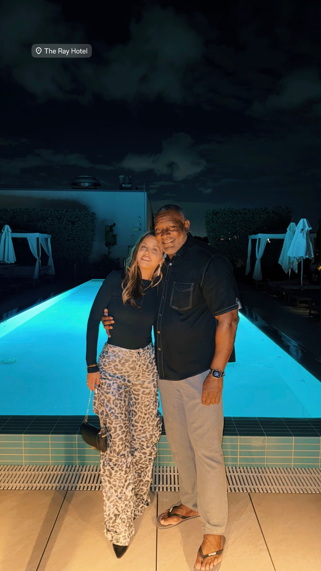 Statement sequins leopard fabric with adjustable snap buttons at hem. These pants ARE the moment. They run a little large so size down. I am in size small. #statementpants

#LTKStyleTip #LTKFallSale #LTKParties