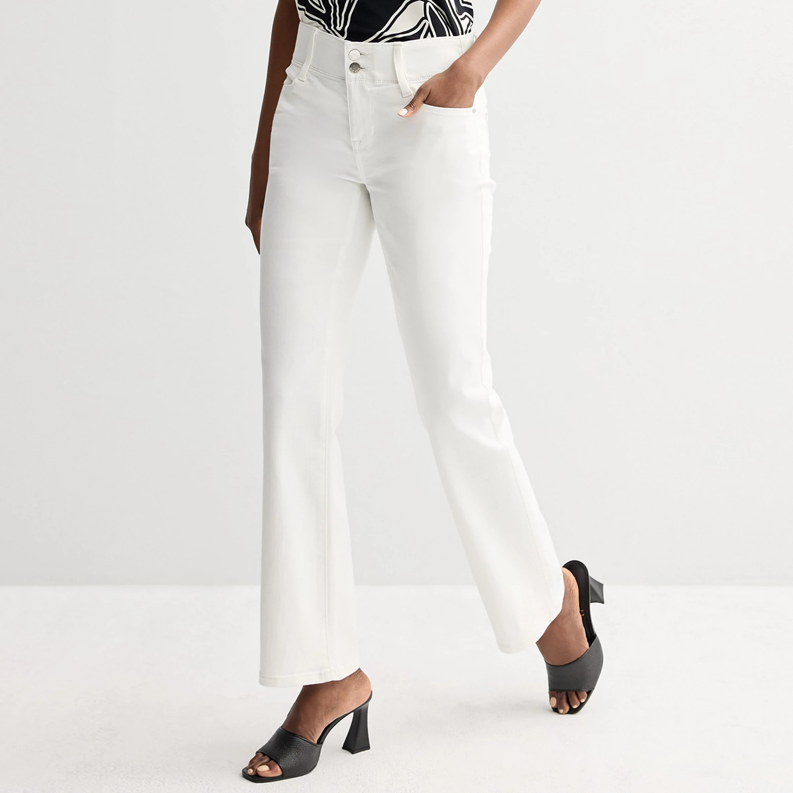 $31.99 | Kohl's