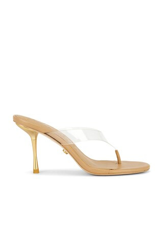 Stella Sandal
                    
                    Cult Gaia | Revolve Clothing (Global)