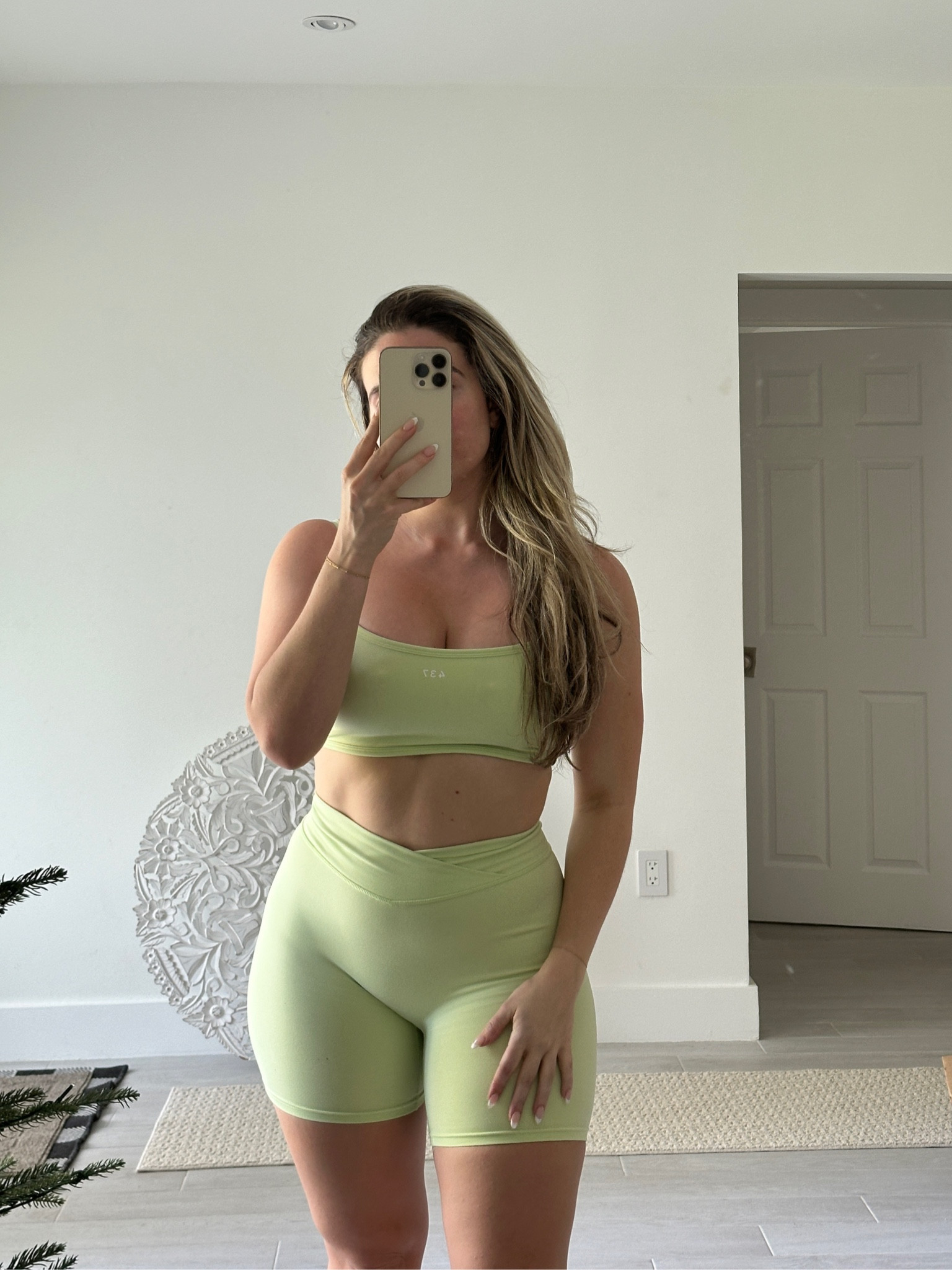 matcha workout set on sale 🍵

#LTKGiftGuide #LTKCyberWeek #LTKHoliday
