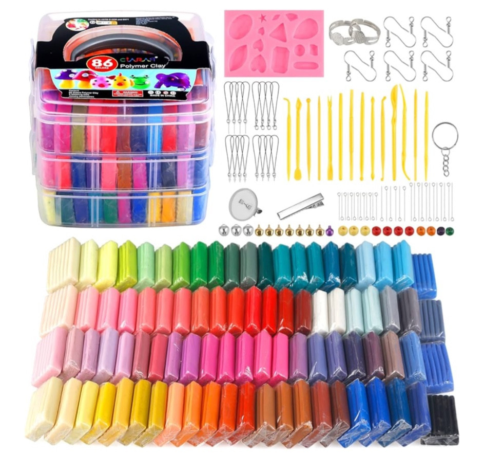 NEW HOBBY!! 💘💘