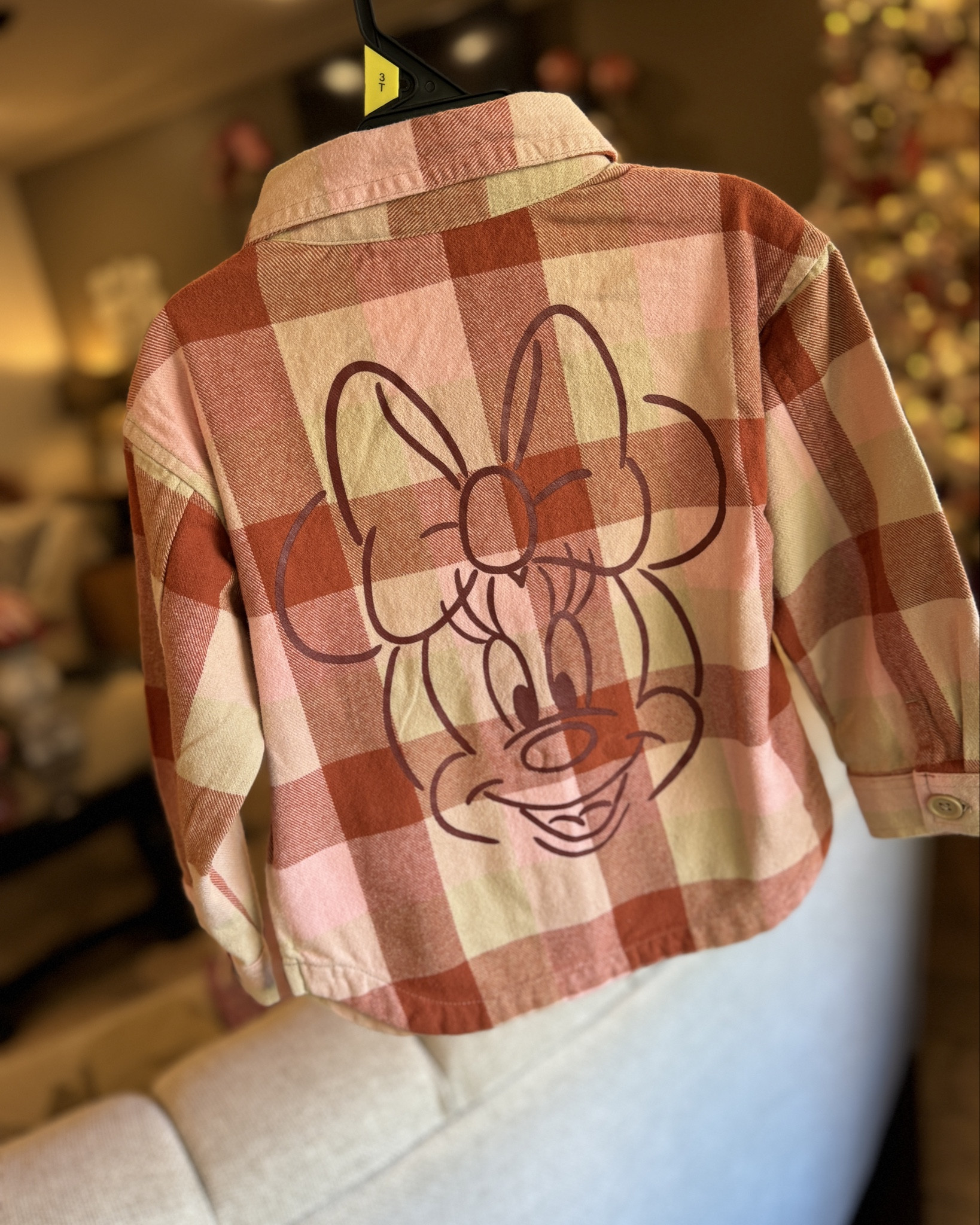 Toddler Girl
Walmart haul!

#LTKkids #LTKbaby #LTKfamily