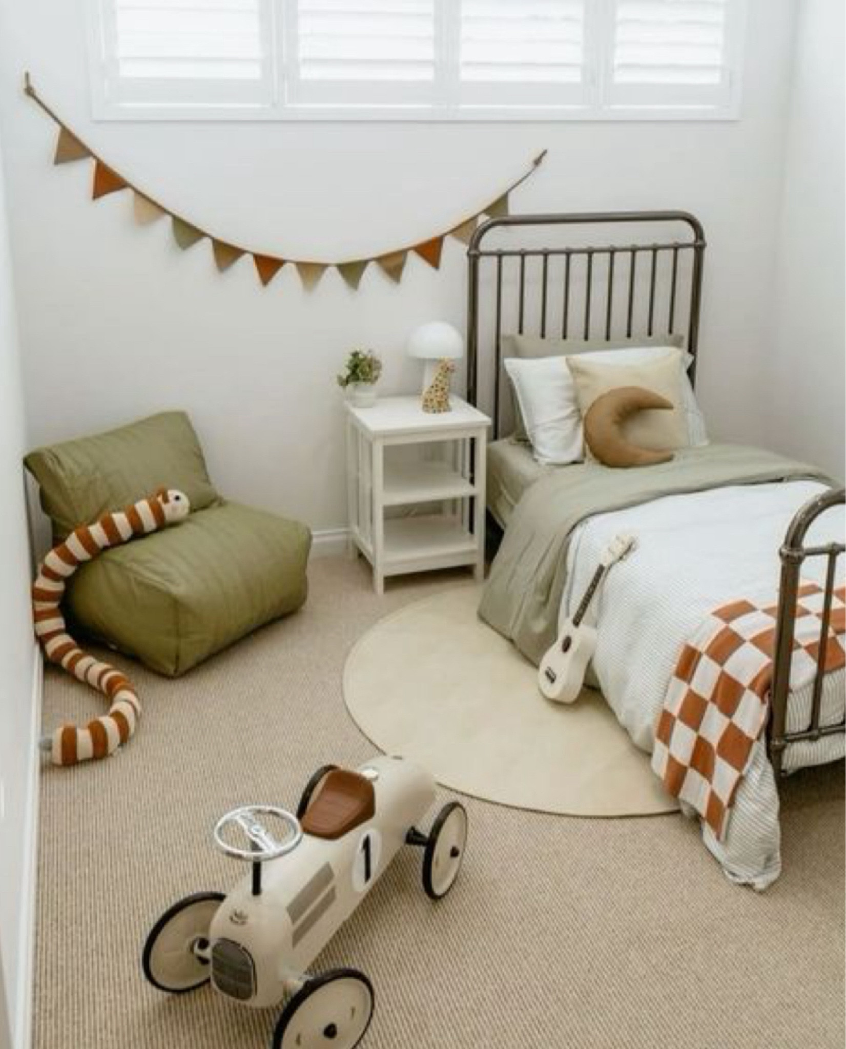 Kids room inspo 

#LTKHome #LTKFallSale #LTKSaleAlert