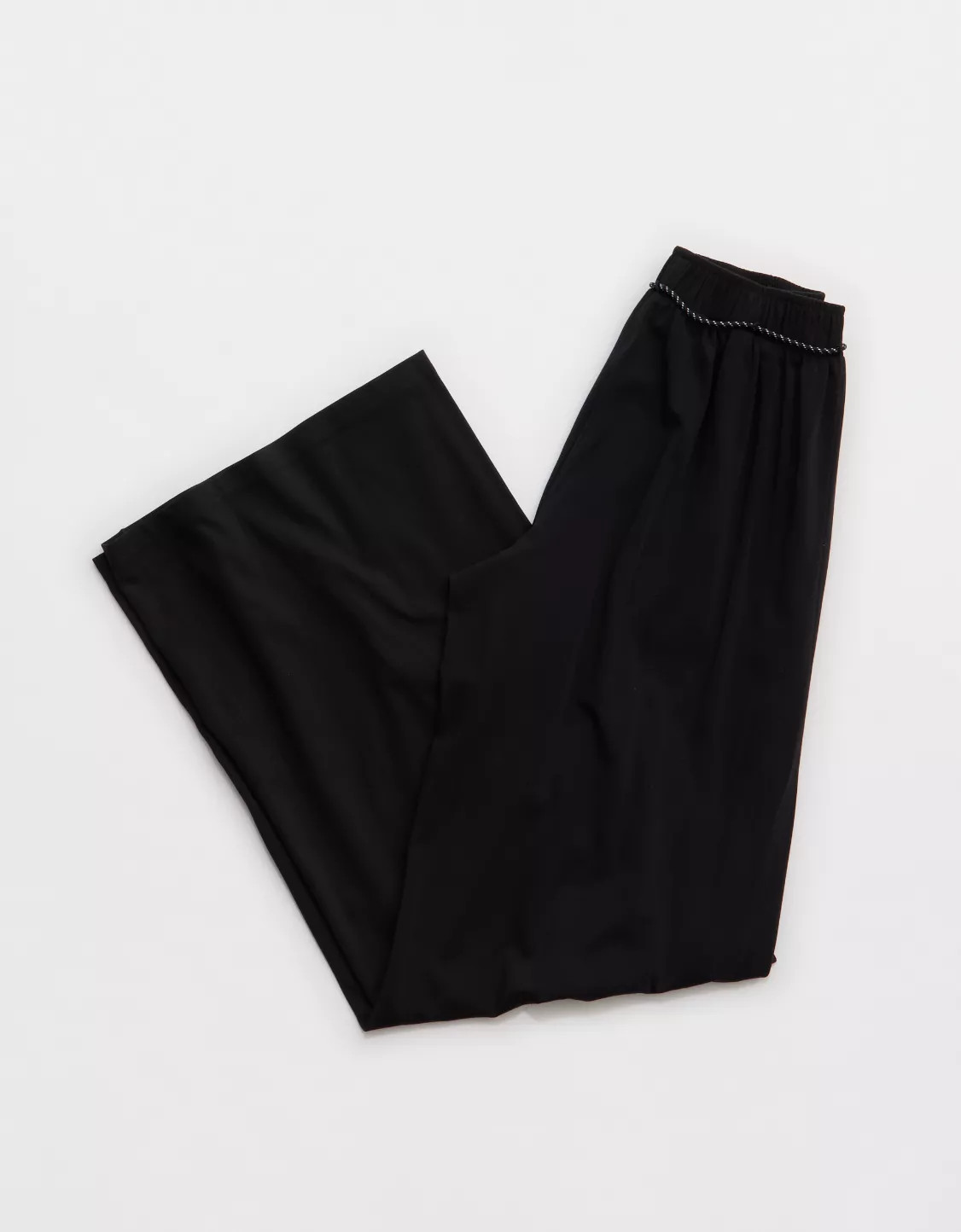 OFFLINE By Aerie Real Me Track Trouser | Aerie