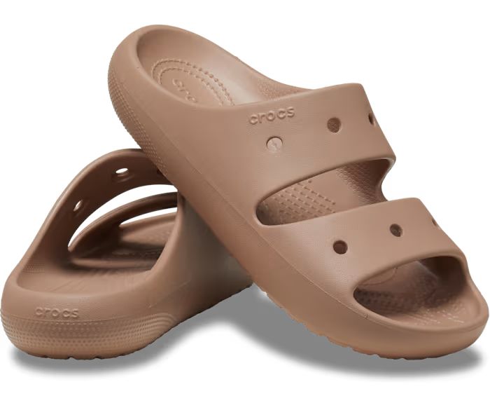 Classic Sandal | Crocs (US)