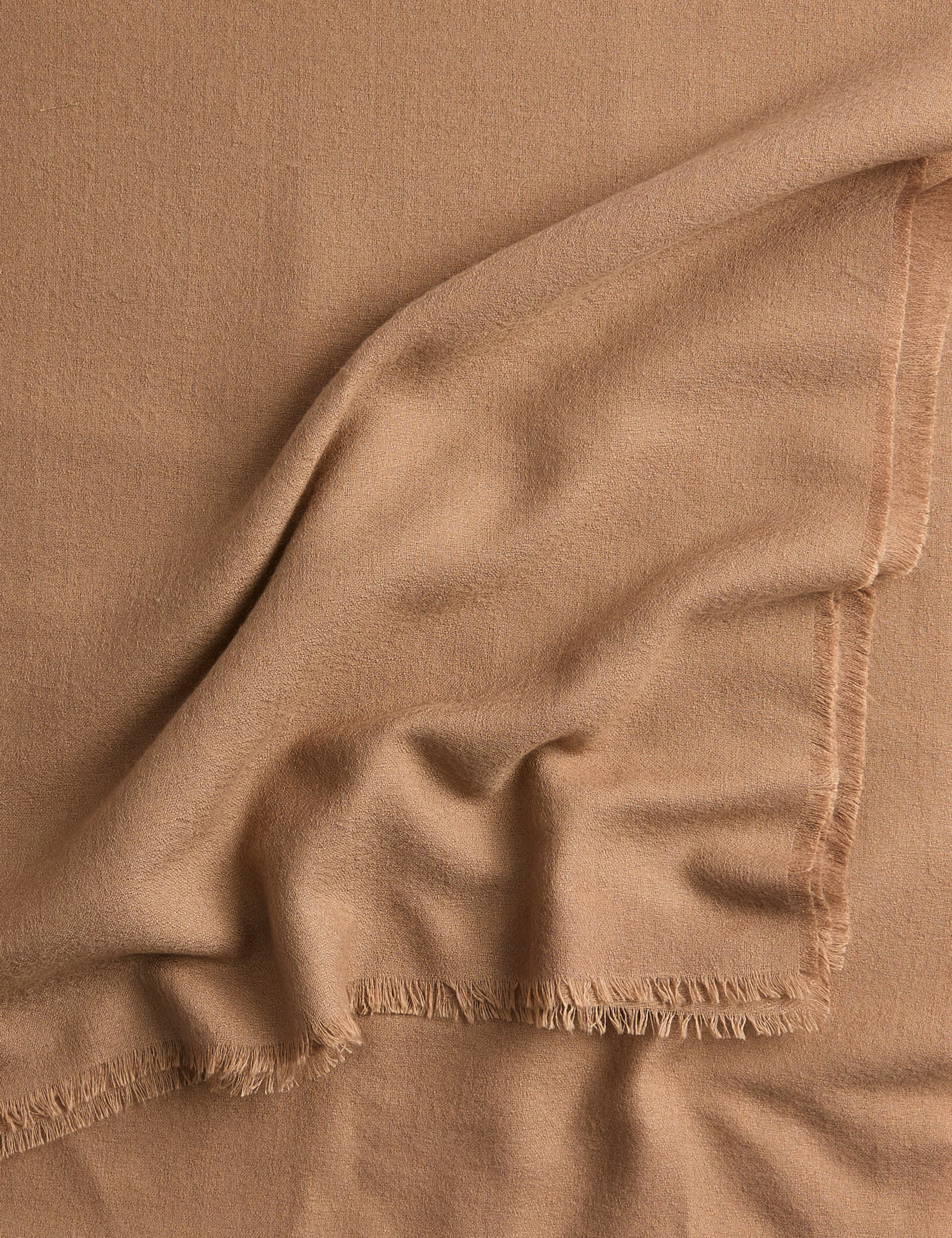 Plain Lightweight Scarf | Marks & Spencer (UK)