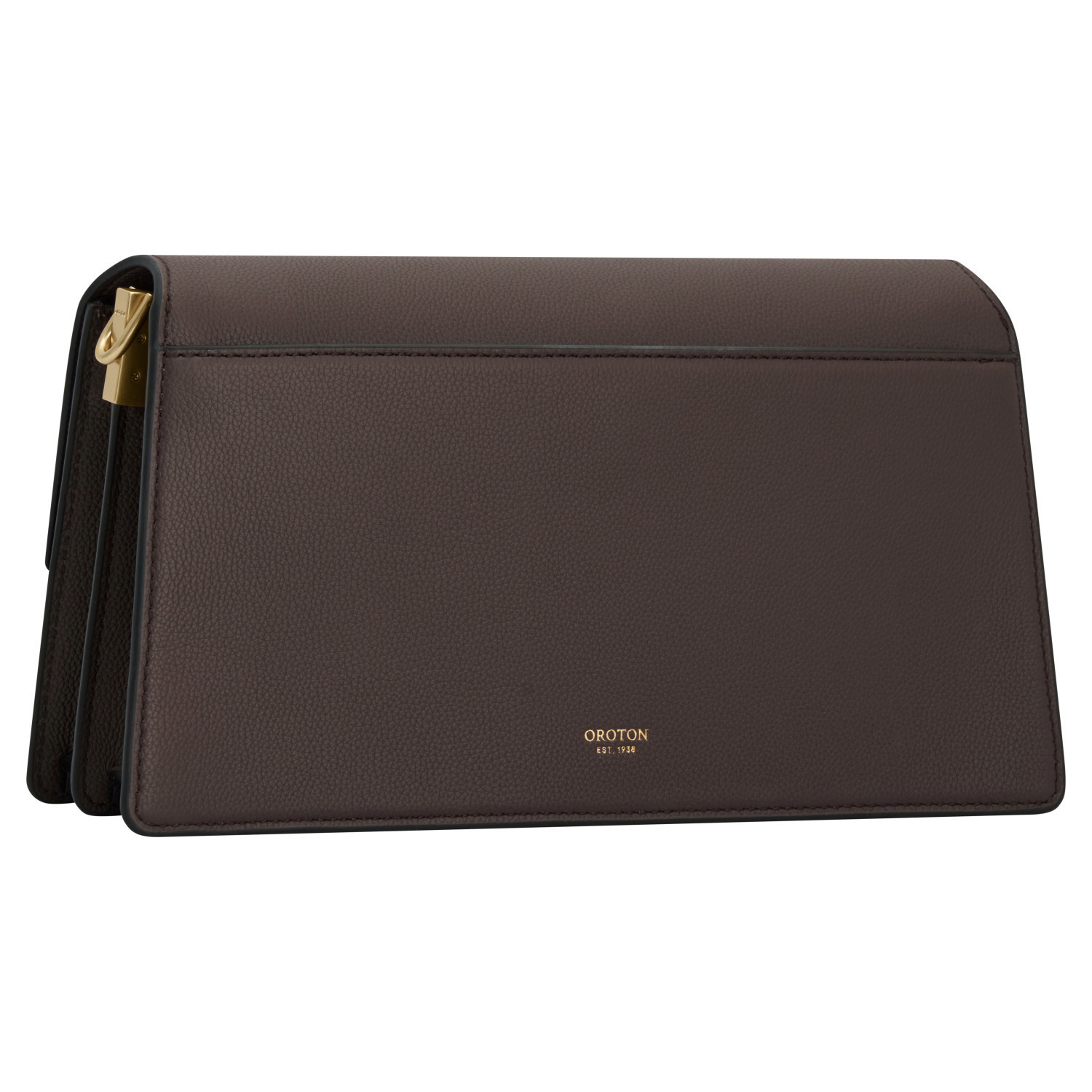 Yvonne Shoulder Bag | Oroton