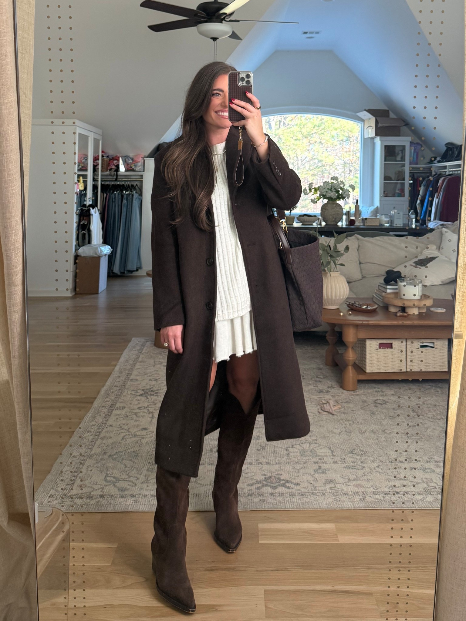 Abercrombie Coat | Abercrombie Jacket 

#LTKootd #LTKFindsUnder100 #LTKFindsUnder50