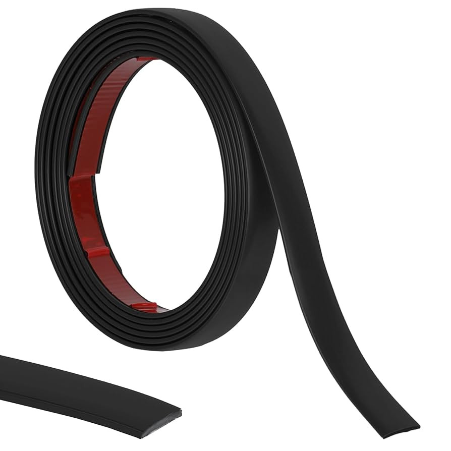 .savingPriceOverride {
color:#CC0C39!important;
font-weight: 300!important;
}
.reinventMobileHead... | Amazon (US)