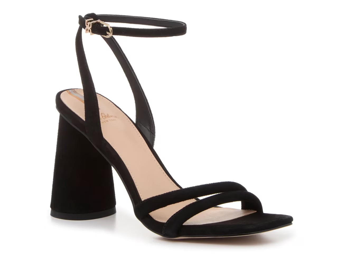 Sam Edelman Kia Sandal - Free Shipping | DSW | DSW
