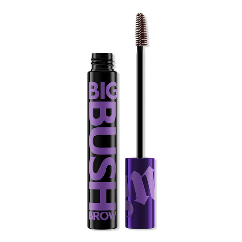 Café Kitty Big Bush Volumizing Tinted Brow Gel - Urban Decay Cosmetics | Ulta Beauty | Ulta