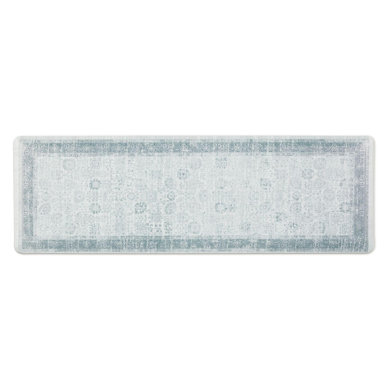 Member's Mark Anti-Fatigue Kitchen Mat, 20" x 60" (Asst. Colors) | Sam's Club