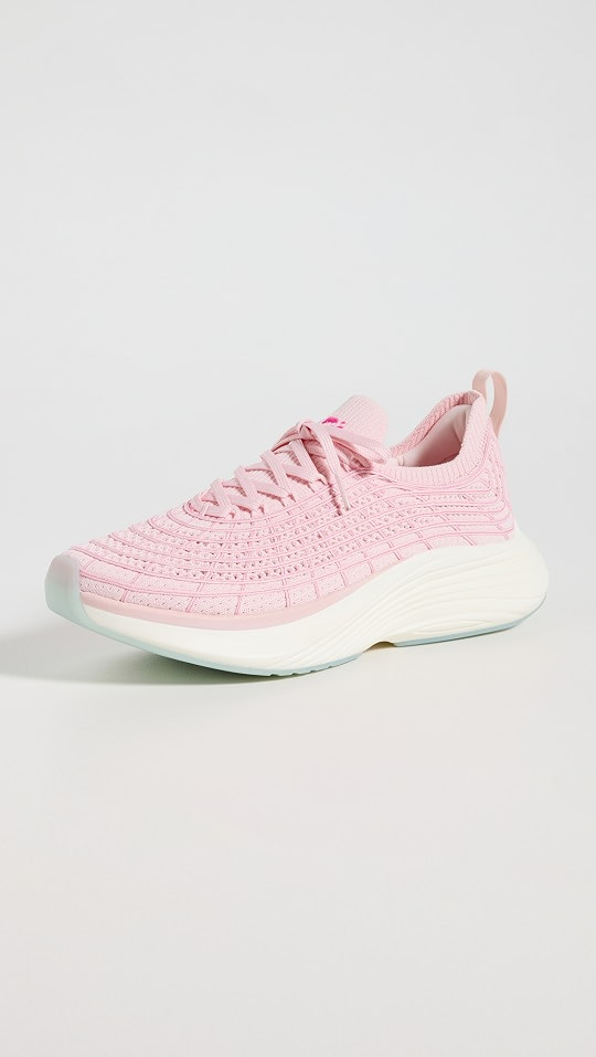 TechLoom Zipline Sneakers | Shopbop