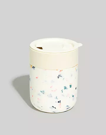 W&P Porter Mug | Madewell