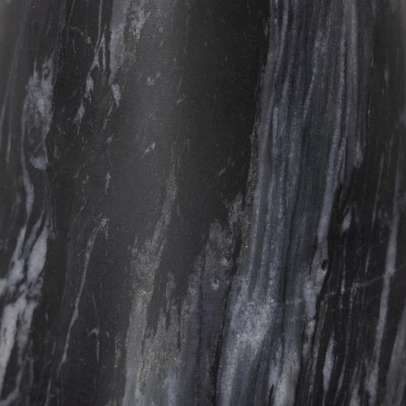 Latiara Marble Table Lamp | Wayfair North America