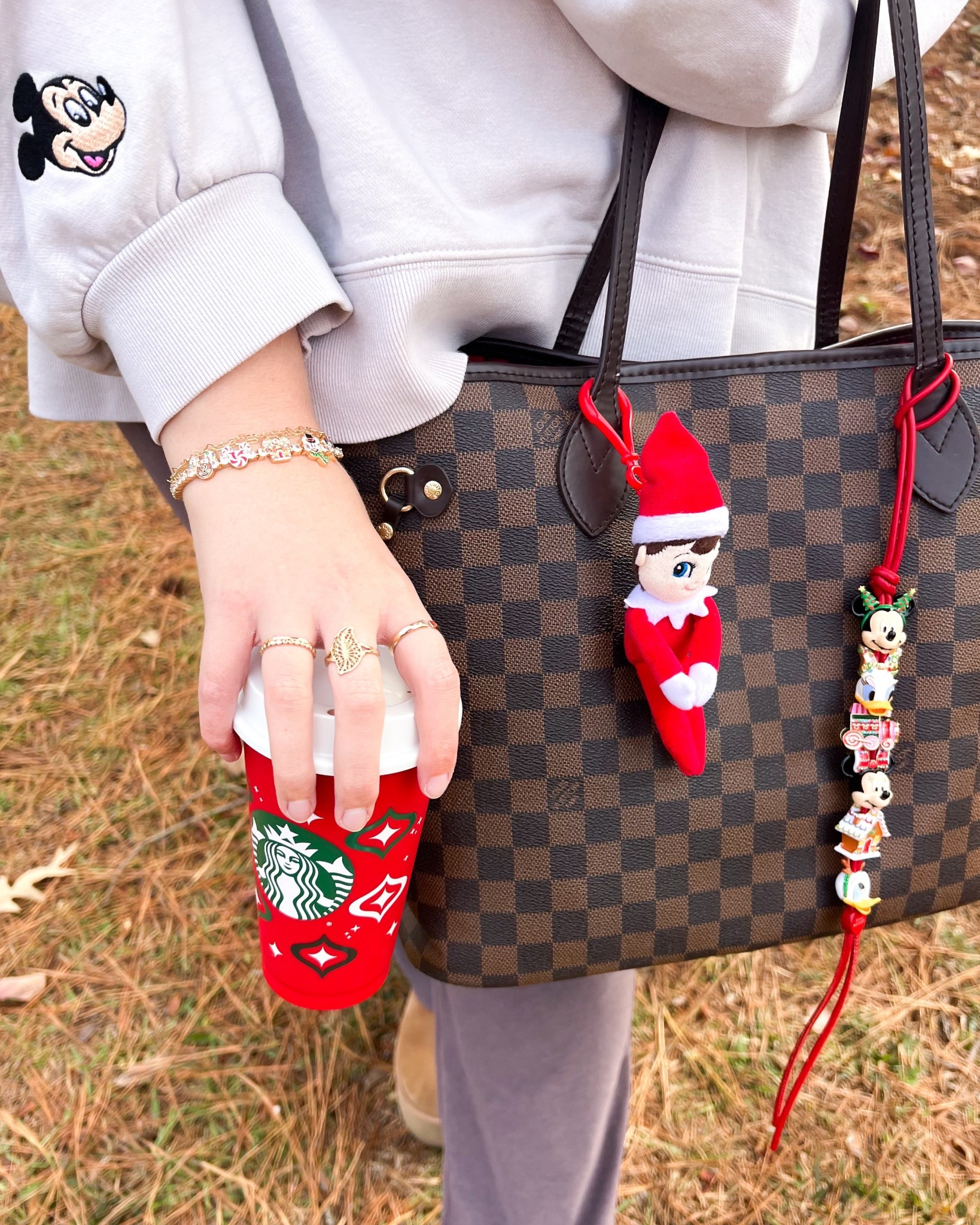 baublebar holiday disney collection 

#LTKSeasonal #LTKItBag #LTKHoliday
