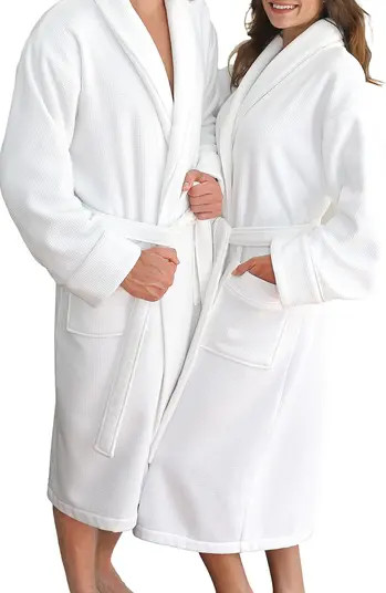 Linum Home Textiles | Nordstrom Rack