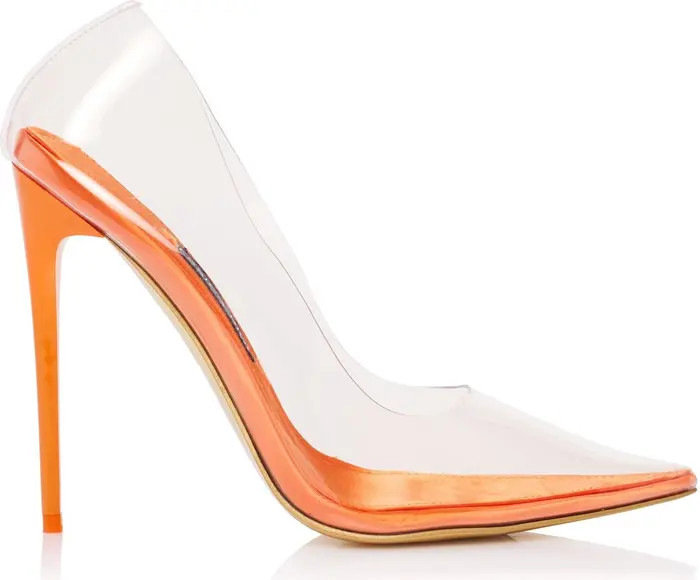 Fancy Stiletto | Nordstrom