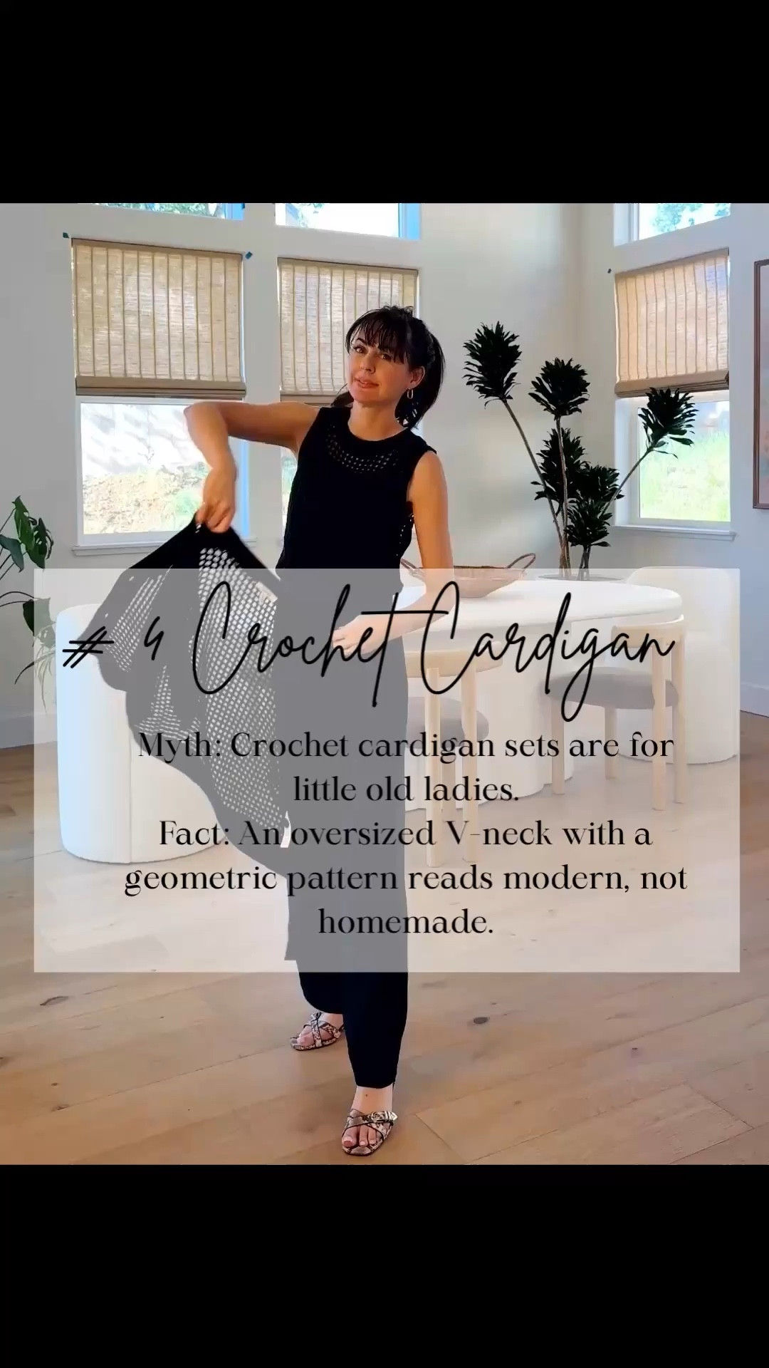 The NORDSTROM 6 APRIL DROP