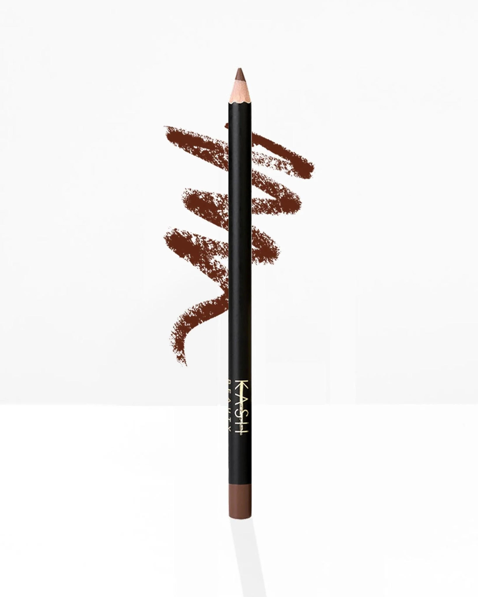 Nude Ombré Lip Liner | KASH Beauty