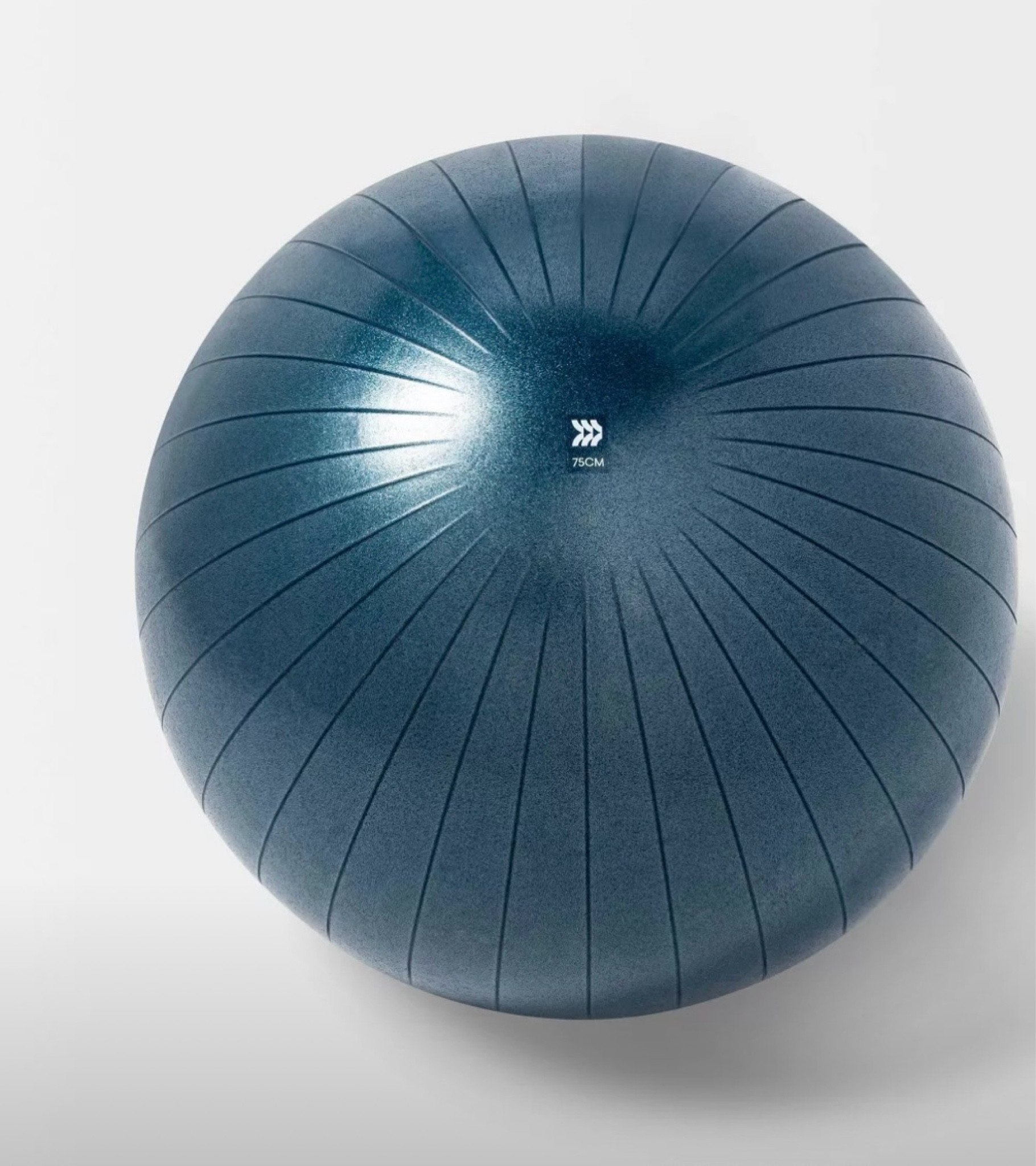 Activity ball, yoga ball, stability ball 

#LTKOver40 #LTKActive #LTKFitness