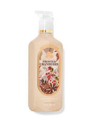 $10 Off All Candles | Bath & Body Works
