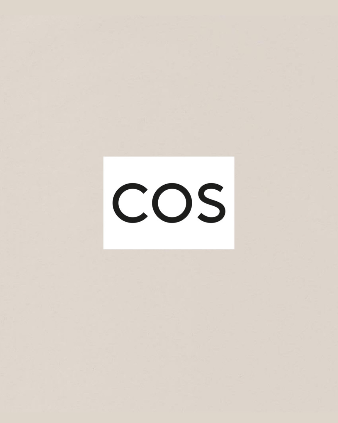 Cos favourites! (25% off on selected items limited time only) jumpers, knits, accessories, jackets 

#LTKsalealert #LTKGiftGuide #LTKCyberWeek