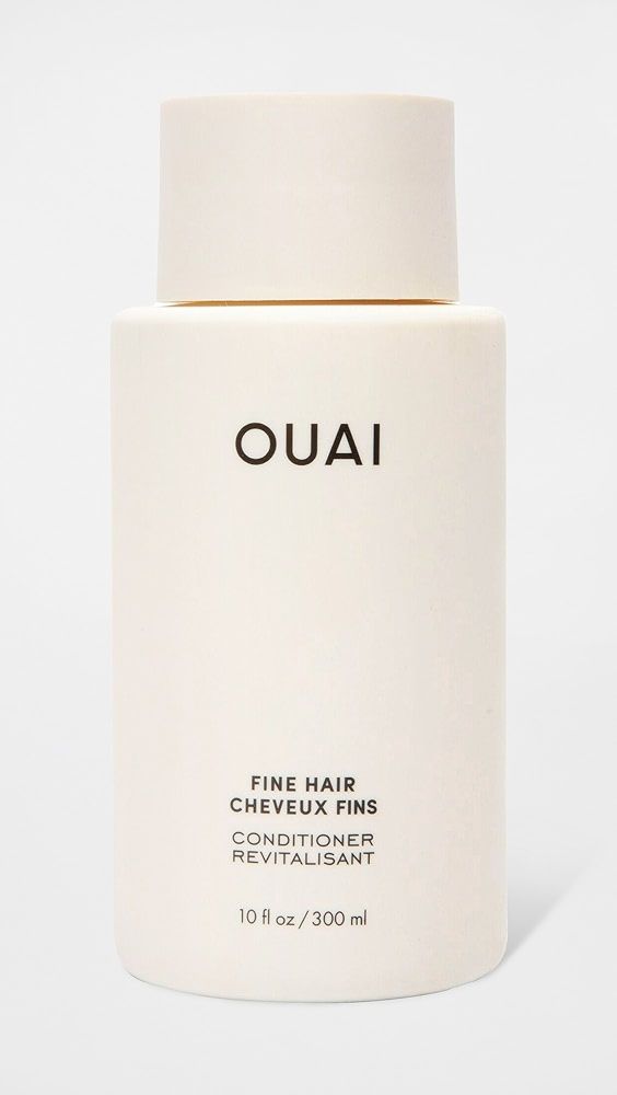 OUAI | Shopbop