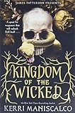 Kingdom of the Wicked (Kingdom of the Wicked, 1)    Paperback – September 7, 2021 | Amazon (US)