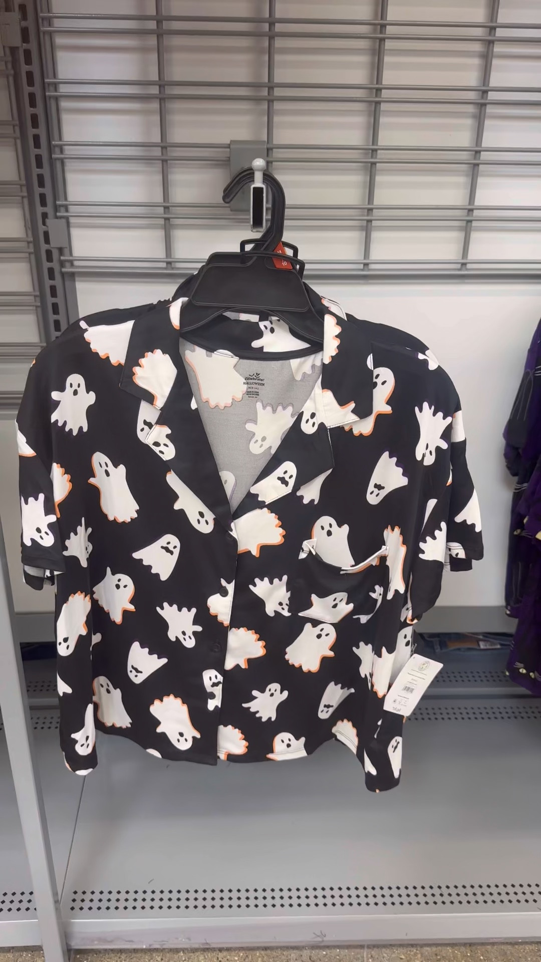 Walmart fall finds, Walmart finds, Walmart fall fashion, Walmart shoes, Walmart ghost pajamas, Halloween pajamas 

#LTKFallSale #LTKFindsUnder50 #LTKSeasonal