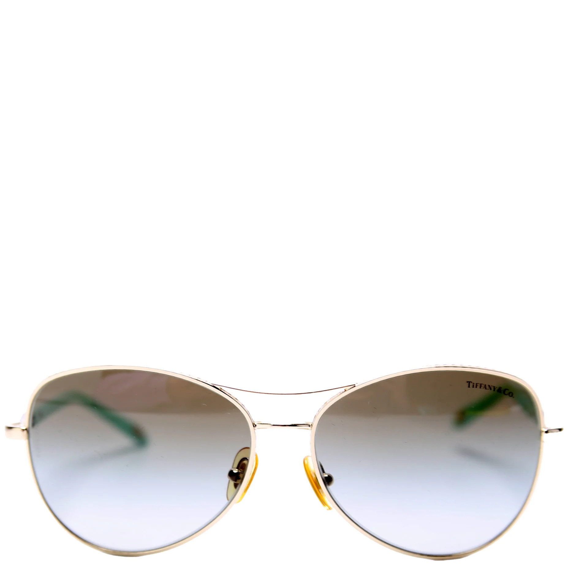TF3041 Aviators Sunglasses | Keeks Designer Handbags
