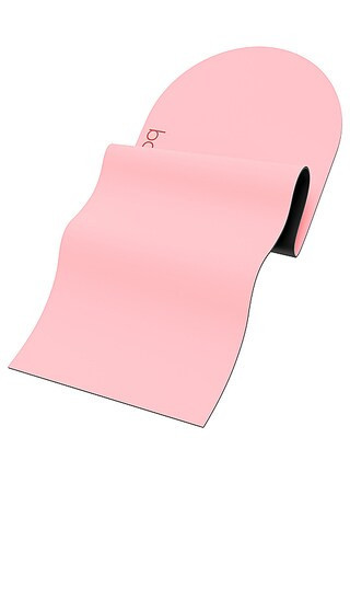 bala The Play Mat in Blush. | Revolve Clothing (Global)