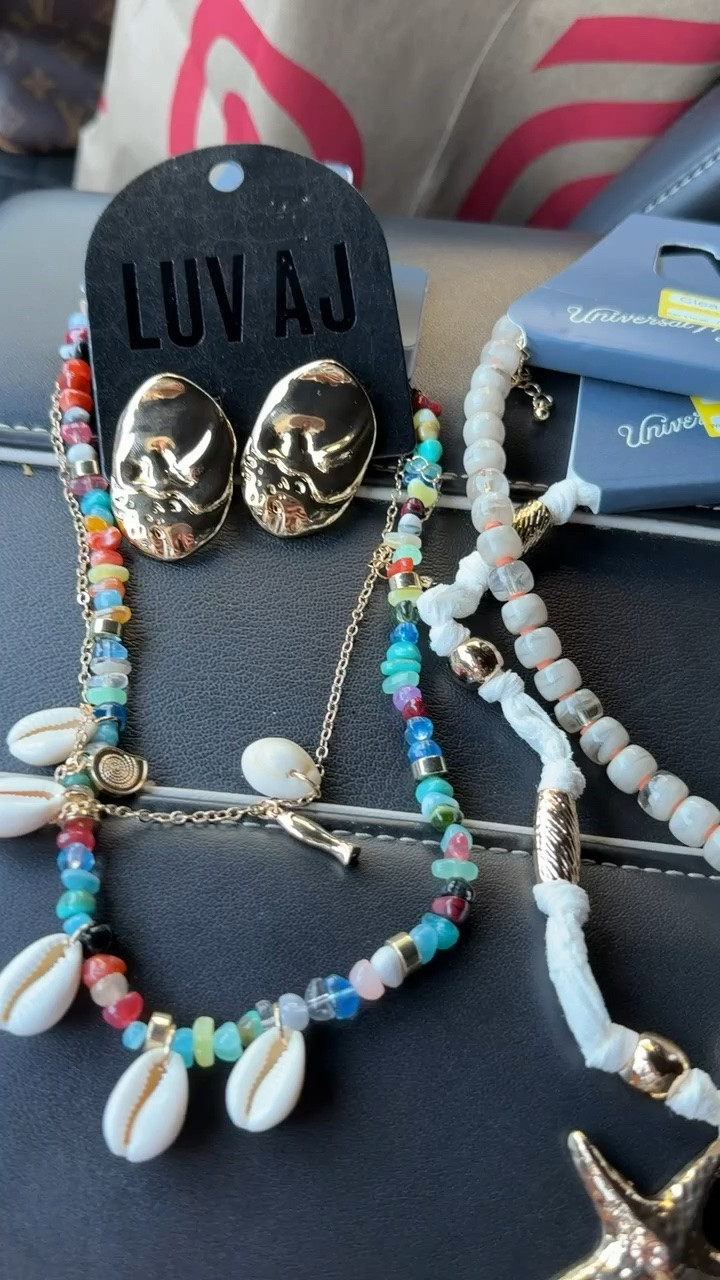 #LTKSaleAlert #LTKSwim #LTKTravel