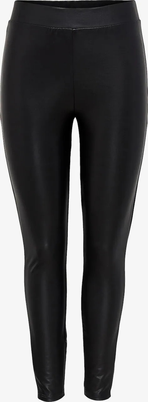 Leggings 'Cool' | ABOUT YOU (DE)