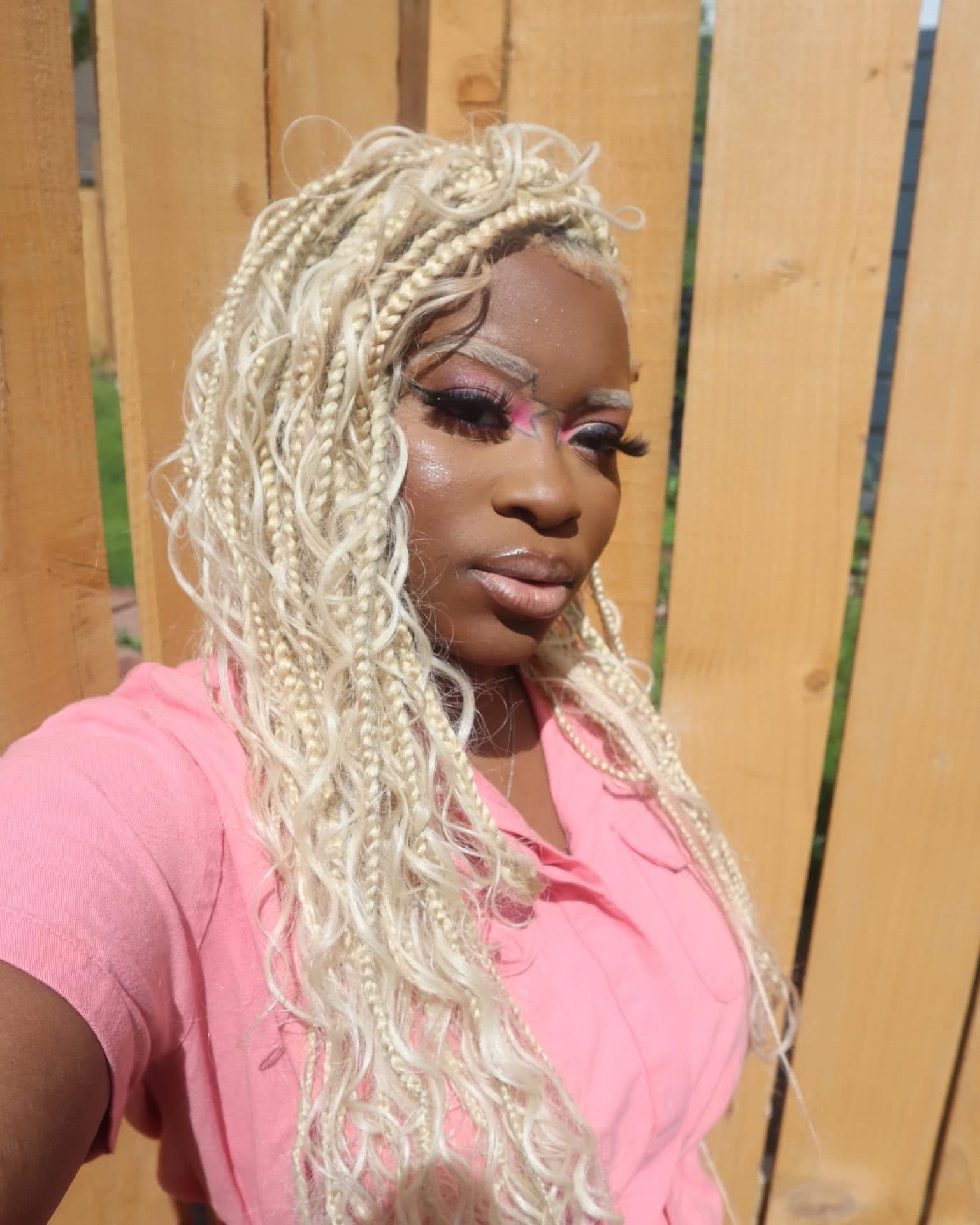 #LTKPetite #LTKFestival #LTKBeauty