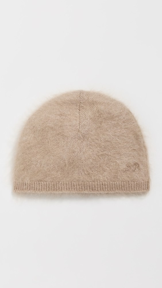 Jada Brushed Cashmere Beanie | Shopbop