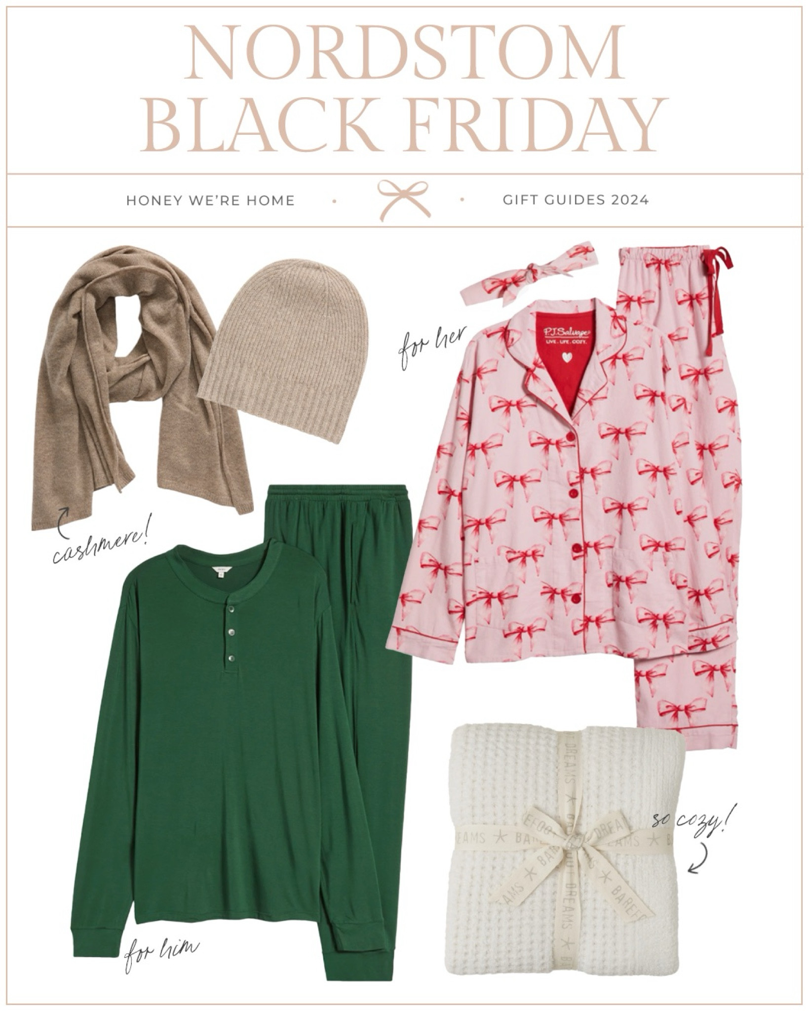 Nordstrom Black Friday sale! 🧑🏻‍🎄♥️🎁



#LTKHoliday #LTKSaleAlert #LTKCyberWeek
