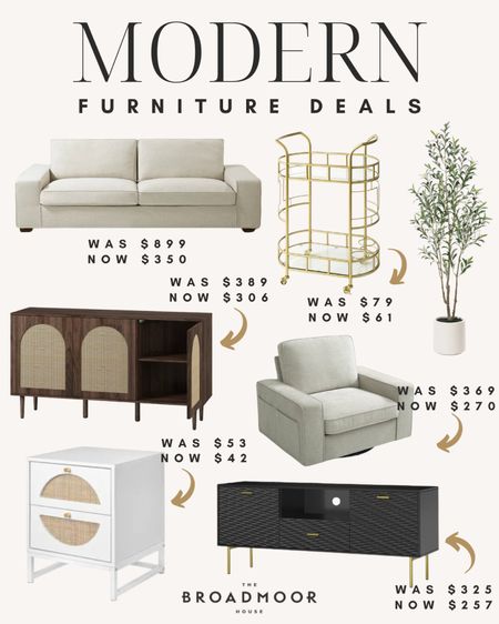 Walmart home, Walmart deals, walmart furniture, Walmart finds, modern home, modern furniture, living room furniture, bar car, faux tree, sofa, sideboard, nightstand, tv stand, media console, bedroom furniture, accent chair

Follow my shop @the_broadmoor_house on the @shop.LTK app to shop this post and get my exclusive app-only content!

#LTKHome #LTKStyleTip #LTKSaleAlert