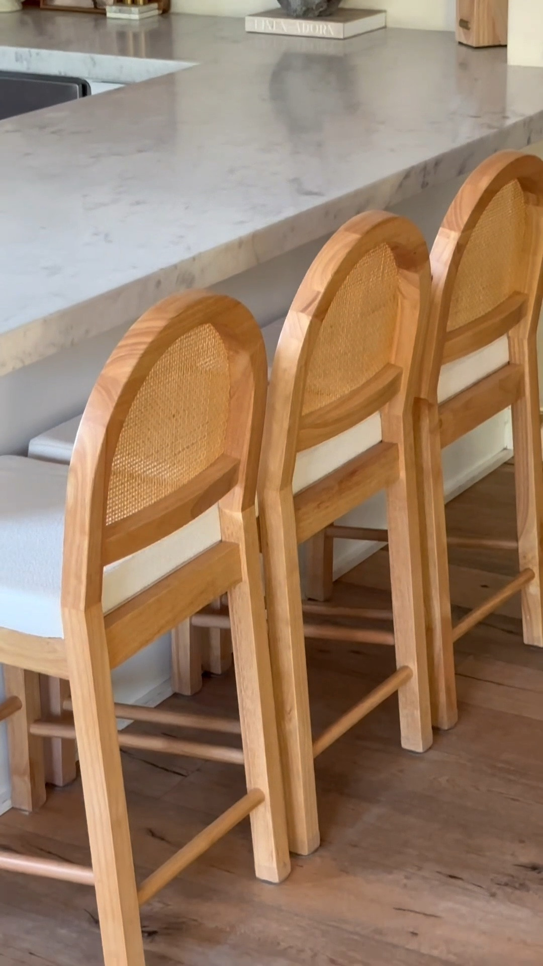 Scroll to shop!! Follow for more!! Xo! ✨

#LTKmomlife #LTKHome #LTKdayinmylife