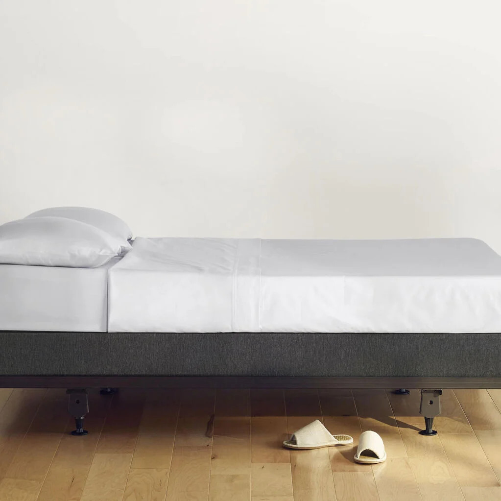 The Dream - Hybrid Memory Foam Mattress | Casper | Casper Sleep Inc